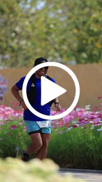 BIB:  <button type="button" onclick="openModal(27584855)" class="btn btn-primary btn-sm float-right" data-toggle="modal" data-target=".modal-high-quality">
                <i class="fa fa-download"></i> Download
                </button>